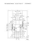 Detecting Gas in a Wellbore Fluid diagram and image