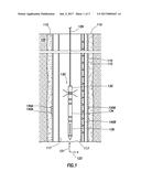 DEPTH/ORIENTATION DETECTION TOOL AND METHODS THEREOF diagram and image