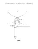 Safety Flow Obstruction Holder diagram and image