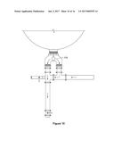 Safety Flow Obstruction Holder diagram and image