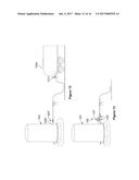 Safety Flow Obstruction Holder diagram and image