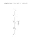 Bi-directional fill for use in cooling towers diagram and image