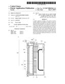 DISPLAY APPARATUS diagram and image