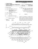 DISPLAY DEVICE diagram and image