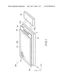 DISPLAY DEVICE diagram and image