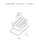 DISPLAY DEVICE diagram and image