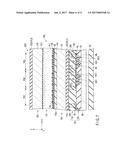 DISPLAY DEVICE diagram and image