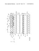 DISPLAY DEVICE diagram and image