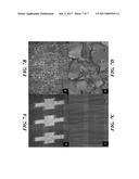 Elastomer-Assisted Manufacturing diagram and image