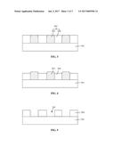 METHOD FOR FORMING PHOTOLITHOGRAPHIC PATTERN diagram and image