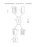 CORRECTION OF NON-UNIFORM PATTERNS USING TIME-SHIFTED EXPOSURES diagram and image