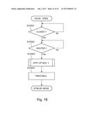 IMAGE FORMING APPARATUS, IMAGE FORMING SYSTEM AND FIXING DEVICE diagram and image