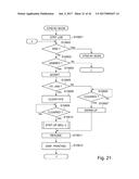 IMAGE FORMING APPARATUS, IMAGE FORMING SYSTEM AND FIXING DEVICE diagram and image