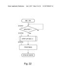 IMAGE FORMING APPARATUS, IMAGE FORMING SYSTEM AND FIXING DEVICE diagram and image