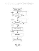 IMAGE FORMING APPARATUS, IMAGE FORMING SYSTEM AND FIXING DEVICE diagram and image