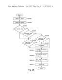 IMAGE FORMING APPARATUS, IMAGE FORMING SYSTEM AND FIXING DEVICE diagram and image