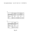 IMAGE FORMING APPARATUS, IMAGE FORMING SYSTEM AND FIXING DEVICE diagram and image