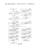 IMAGE FORMING APPARATUS, IMAGE FORMING SYSTEM AND FIXING DEVICE diagram and image