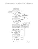 IMAGE FORMING APPARATUS, IMAGE FORMING SYSTEM AND FIXING DEVICE diagram and image