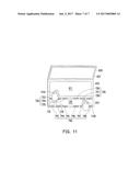 TOUCH CONTROL DEVICE AND OPERATING METHOD THEREOF diagram and image