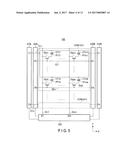 DISPLAY DEVICE diagram and image