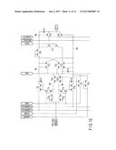 DISPLAY DEVICE diagram and image