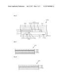 TRANSPARENT CONDUCTOR, METHOD OF FABRICATING THE SAME AND OPTICAL DISPLAY     INCLUDING THE SAME diagram and image