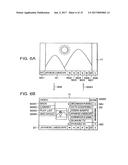 IN-VEHICLE APPARATUS AND CONTROL METHOD OF IN-VEHICLE APPARATUS diagram and image