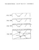 IN-VEHICLE APPARATUS AND CONTROL METHOD OF IN-VEHICLE APPARATUS diagram and image