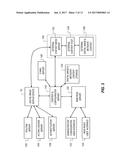 DISPLAY DEVICE PROVIDING FEEDBACK BASED ON IMAGE CLASSIFICATION diagram and image