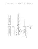 DISPLAY DEVICE PROVIDING FEEDBACK BASED ON IMAGE CLASSIFICATION diagram and image