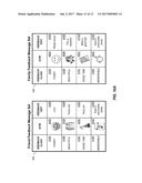 DISPLAY DEVICE PROVIDING FEEDBACK BASED ON IMAGE CLASSIFICATION diagram and image