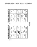 DISPLAY DEVICE PROVIDING FEEDBACK BASED ON IMAGE CLASSIFICATION diagram and image