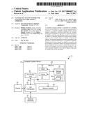 CLUSTER FILE SYSTEM SUPPORT FOR EXTENDED NETWORK SERVICE ADDRESSES diagram and image