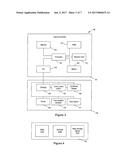 METHOD OF GAMING, A GAMING SYSTEM AND A GAME CONTROLLER diagram and image