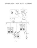 METHOD OF GAMING, A GAMING SYSTEM AND A GAME CONTROLLER diagram and image