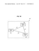 GAMING METHOD AND GAMING APPARATUS WITH IN-GAME PLAYER STIMULATION diagram and image