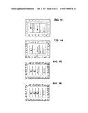 GAMING METHOD AND GAMING APPARATUS WITH IN-GAME PLAYER STIMULATION diagram and image