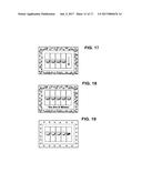 GAMING METHOD AND GAMING APPARATUS WITH IN-GAME PLAYER STIMULATION diagram and image