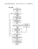 GAMING METHOD AND GAMING APPARATUS WITH IN-GAME PLAYER STIMULATION diagram and image