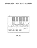 GAMING METHOD AND GAMING APPARATUS WITH IN-GAME PLAYER STIMULATION diagram and image