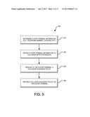 Interactive Gaming Among A Plurality Of Players Systems and Methods diagram and image