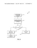 Interactive Gaming Among A Plurality Of Players Systems and Methods diagram and image