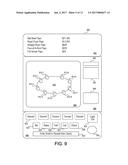 Interactive Gaming Among A Plurality Of Players Systems and Methods diagram and image