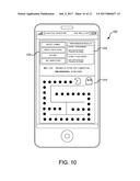 Interactive Gaming Among A Plurality Of Players Systems and Methods diagram and image