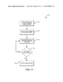 Interactive Gaming Among A Plurality Of Players Systems and Methods diagram and image