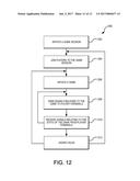 Interactive Gaming Among A Plurality Of Players Systems and Methods diagram and image