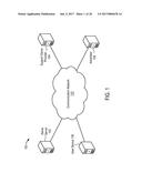 Systems and Methods for a support game diagram and image