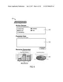 Systems and Methods for a support game diagram and image