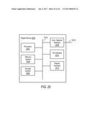 Systems and Methods for a support game diagram and image